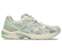 Asics GEL-1130 Sneaker