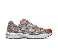 ASICS Gel-1130, Sneaker Hombre