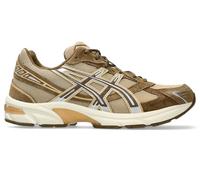 ASICS GEL-1130, Sneaker Hombre, Camel Beige Chestnut, 44 EU