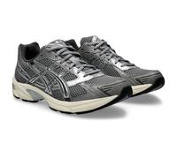 Zapatillas asics gel-1130 hombre gris 40.5
