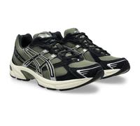 ASICS GEL-1130 Sneaker