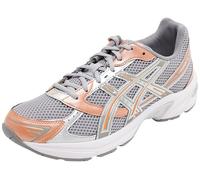 ASICS GEL-1130, Sneaker Hombre, Multicolor, 44 EU