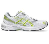 ASICS GEL-1130, Sneaker Hombre, White Green Apple, 40 EU