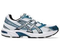 Zapatillas Asics Gel-1130 39