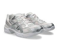 Asics GEL-1130 Sneaker