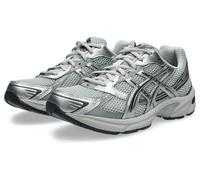 Asics GEL-1130 Sneakers