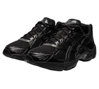 Asics GEL-1130 Sneakers