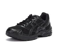 Asics Zapatillas GEL-1130 in Negro 41 1/2
