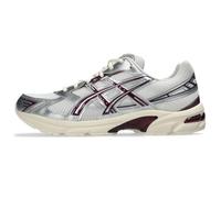 Asics Gel-1130 SneakersHombre