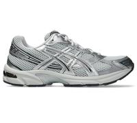 Zapatillas de Asics Gel-1130 Unisex Glacier Gris/Pure Silver 42