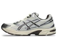 Asics Gel-1130 SneakersUnisex Adulto