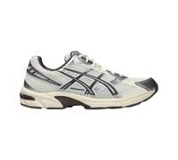 Asics - Gel-1130 - Sport - Mujer - Beige - 36 1/2 EU -