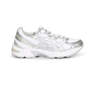 Zapatillas Asics Gel-1130 Blanco