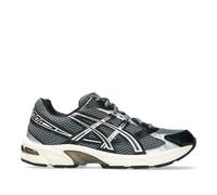 Asics Gel 1130 "Steel Grey" - Talla: 42.5
