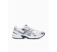 Zapatillas de Asics Gel-1130 Unisex Blanco/Storm Cloud 44