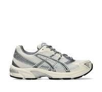 Asics Gel 1130 - Talla: 39 Cream/Clay Grey