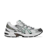 Asics Gel 1130 "Verdigris" - Talla: 44.5