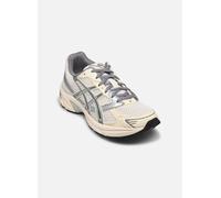 ASICS SportStyle Zapatillas deportivas bajas 'GEL-1130' gris plateado / negro / blanco, Talla 36