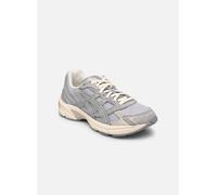 Asics Zapatillas GEL-1130 in Gris 36