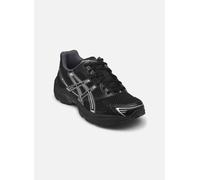 Zapatillas Asics Gel-1130 Negro