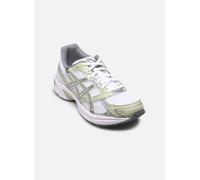 ASICS GEL-1130 Sneaker