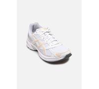 Asics Gel-1130 W 39 1/2 Blanco