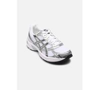 Asics Gel-1130 W 39 Blanco