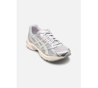 Asics Gel-1130 W 39 Gris