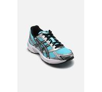 ASICS GEL-1130, Sneaker Hombre, Larimar Blue Pure Silver, 40.5 EU