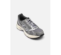 Asics Gel-1130 W 42 Gris