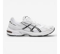 ASICS Zapatillas Gel-1130. Color blanco/negro