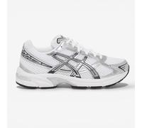 Asics Zapatillas GEL-1130 in Blanco 45