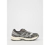 Asics Gel 1130 - Zapatillas running, 41