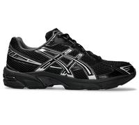Asics Gel-1130 Zapatillas Running Corsa Hombre Plata Blanco Negro