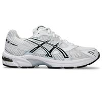 Asics Gel-1130 Zapatillas Running Hombre Mujer Blancas Negras Silver 1000 1090