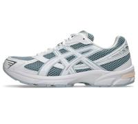 Asics Gel-1130 ZapatillasUnisex Adulto