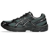 Asics Gel-1130 ZapatillasUnisex Adulto