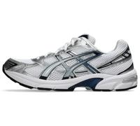 Zapatillas de Asics Gel-1130 Unisex Blanco/Storm Cloud 42