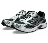 Asics Gel-1130 ZapatillasUnisex Adulto