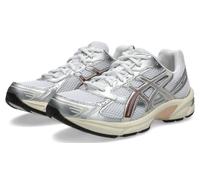 Asics Gel-1130 ZapatillasUnisex Adulto