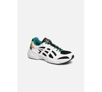 Asics Gel-BND 40 Blanco