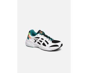 Asics Gel-BND 40 Blanco