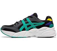 ASICS Gel-BND Men's Running Shoes