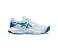 Asics Gel-challenger 13 Mujer 1042a164-404