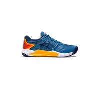 Asics Gel-challenger 13 Padel Azure/deep Ocean Talla: 39.5 | Zapatillas Outlet | Hombre | Azul