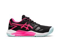 Asics Gel - Challenger 13 Zapatilla De Pádel Mujeres 37,5