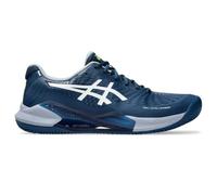 ASICS Gel Challenger 14 Clay 1041a449 Azul