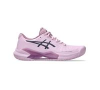 Zapatillas de tenis para mujer Asics Gel-Challenger 14 Clay 37,5