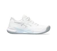 Asics Gel-challenger 14 Clay Blanco Mujer 1042a254 100