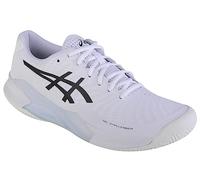 ASICS Gel-Challenger 14 Clay Blanco Negro 1041a449 101